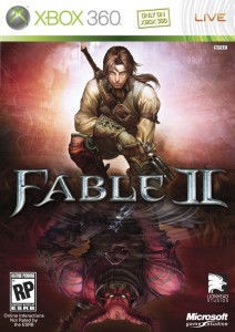 fable-2