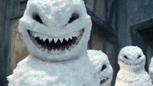 doctor_who_snowmen_a_l_0
