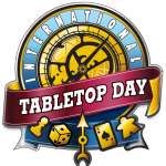 TableTopDay_logo