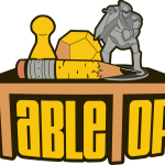 TableTop_Logo
