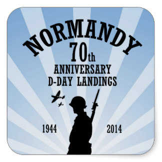 d_day_70th_anniversary_stickers-ref98e519c6d64150877358d61d5a0cad_v9i40_8byvr_324