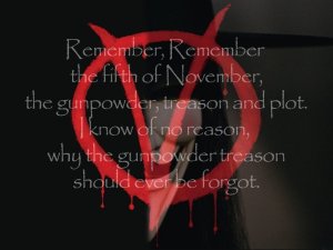 Remember-Remember-v-for-vendetta