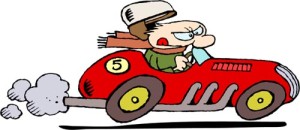cartoon-cars-clipart-2