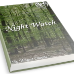 Book-Night-Watch