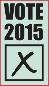 Vote-2015-portrait