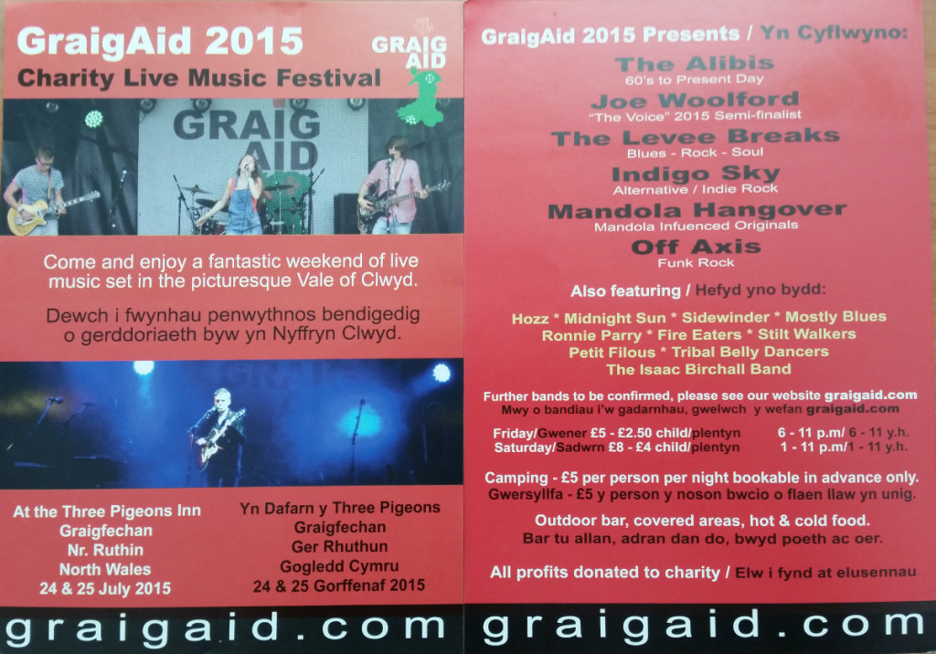 graigaid_flyer_2015