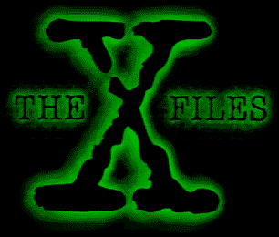 x-files.gif